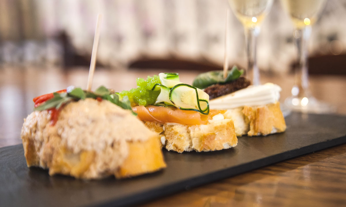 img-world-trade-center-barcelona-servicios-catering-C