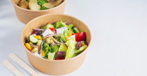 img-world-trade-center-barcelona-sostenibilidad-iniciativas-destacadas-alimentacion-bebidas