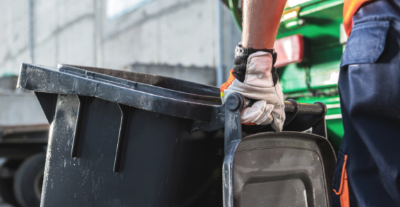 img-world-trade-center-barcelona-sostenibilidad-iniciativas-destacadas-gestion-residuos