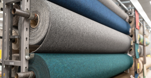 img-world-trade-center-barcelona-sostenibilidad-iniciativas-destacadas-moquetas-sostenibles