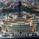 serunion-y-workteamsolution-se-unen-para-gestionar-el-centro-de-congresos-de-world-trade-center-barcelona