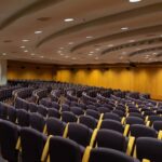 keys-corporate-events