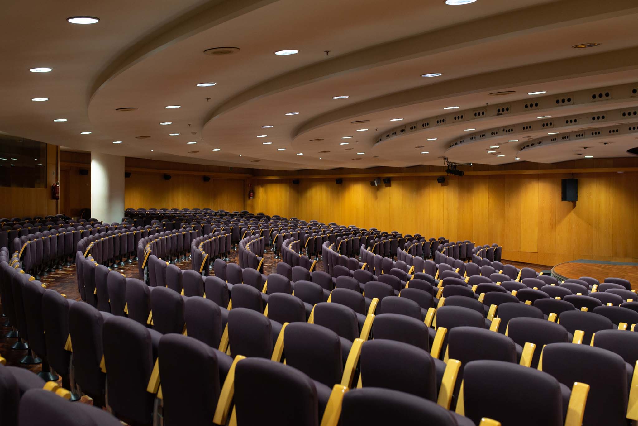 keys-corporate-events