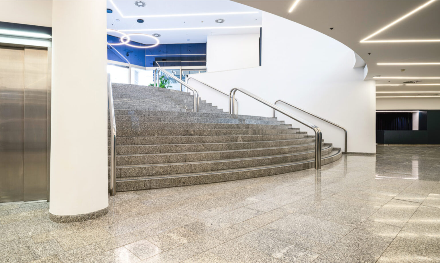 img-world-trade-center-barcelona-espacios-auditorio-G