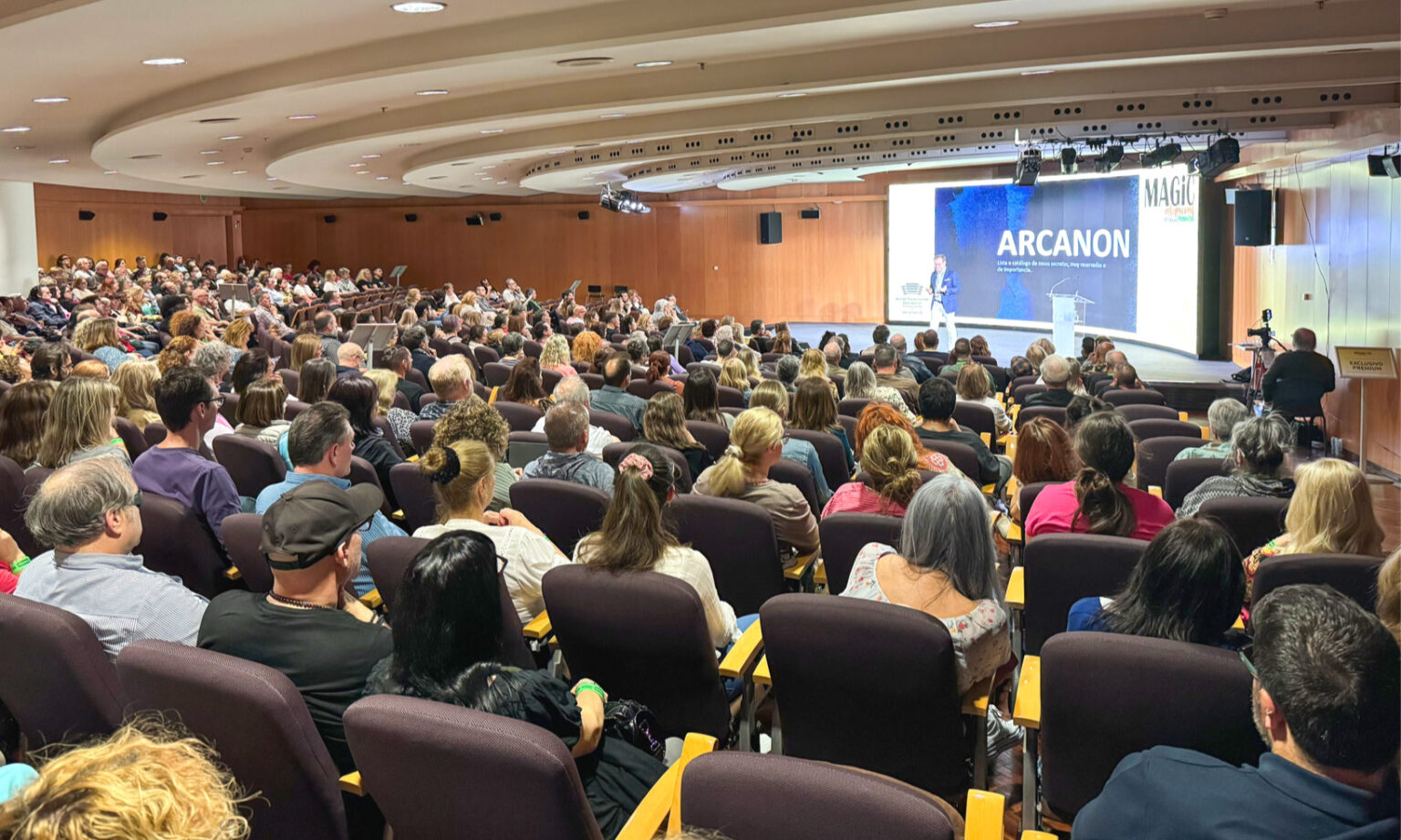 img-world-trade-center-barcelona-espacios-auditorio-H