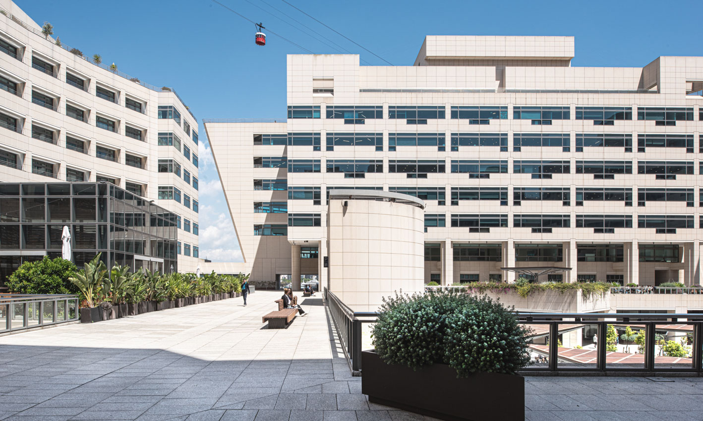 img-world-trade-center-barcelona-espacios-sala-aqua-B