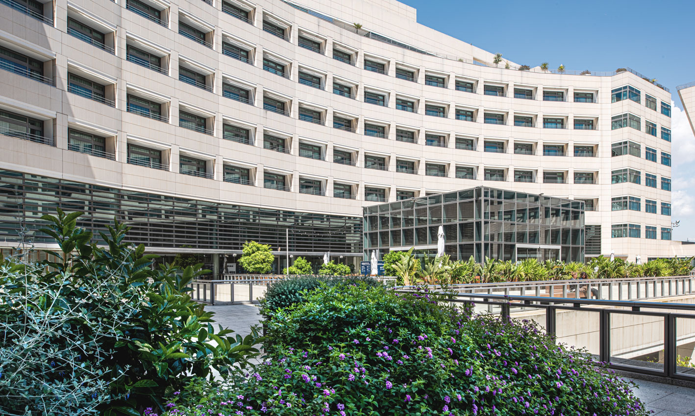 img-world-trade-center-barcelona-espacios-sala-aqua-G