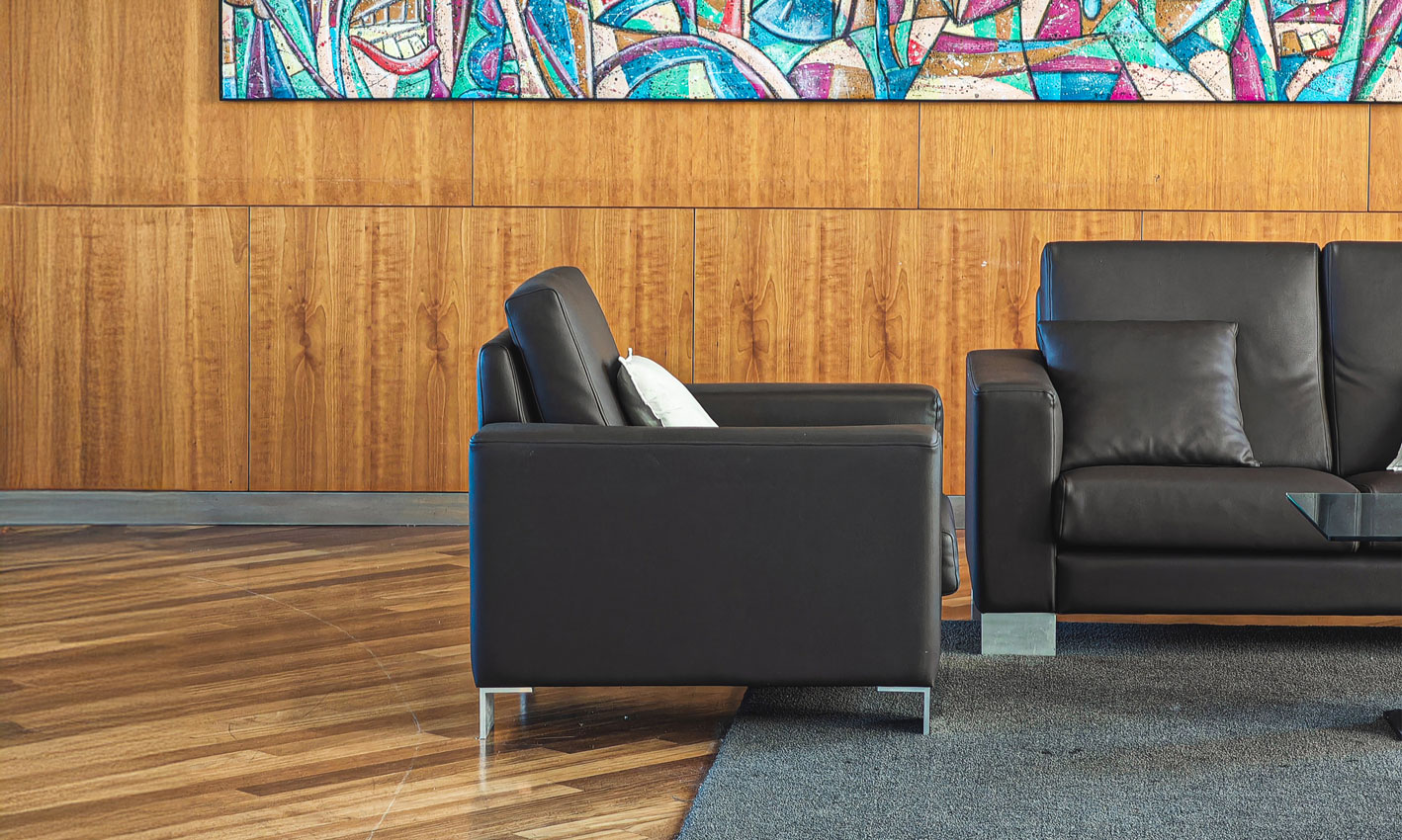 img-world-trade-center-barcelona-espacios-sala-aqua-H