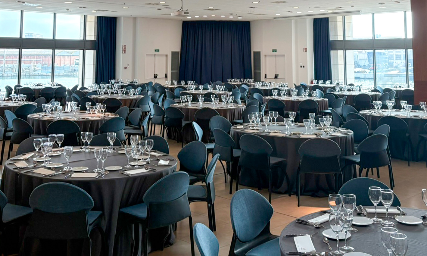 img-world-trade-center-barcelona-espacios-sala-port-vell-E