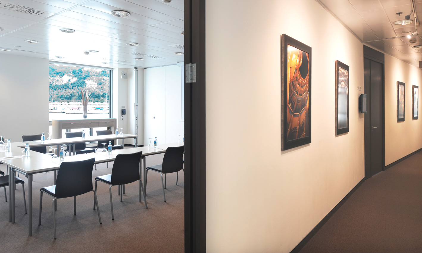 img-world-trade-center-barcelona-espacios-salas-sur-G