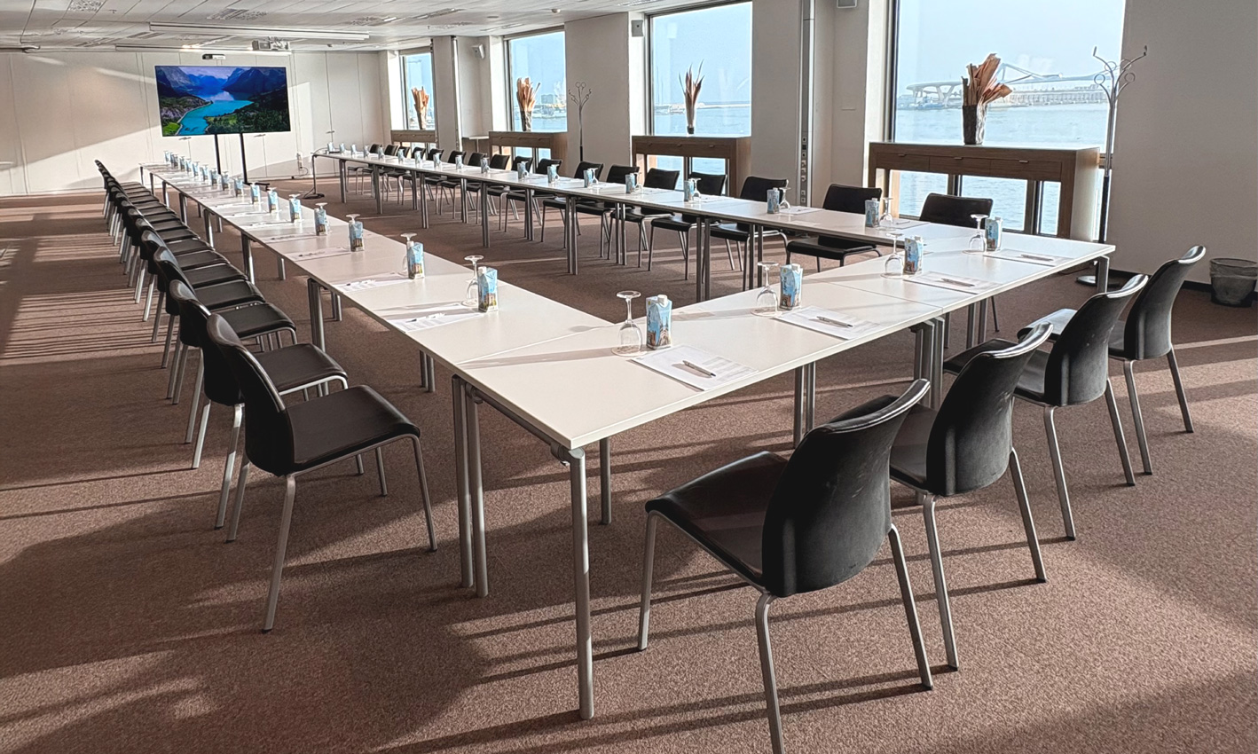 img-world-trade-center-barcelona-espacios-salas-sur-H