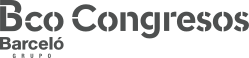 logo-WTC-Barcelona-Congress-Center-BCO-Congresos-Barcelo