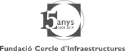 logo-WTC-Barcelona-Congress-Center-Fundacio-Cercle-Infraestructures
