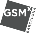 logo-WTC-Barcelona-Congress-Center-GSMX