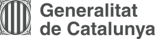 logo-WTC-Barcelona-Congress-Center-Generalitat-Catalunya