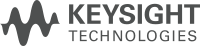 logo-WTC-Barcelona-Congress-Center-KEYSIGHT-Technologies