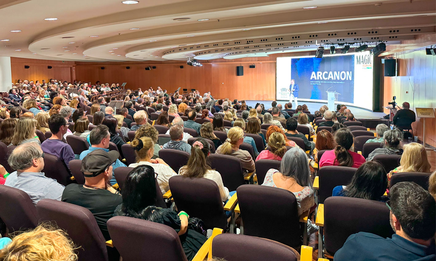 img-world-trade-center-barcelona-espacios-auditorio-G