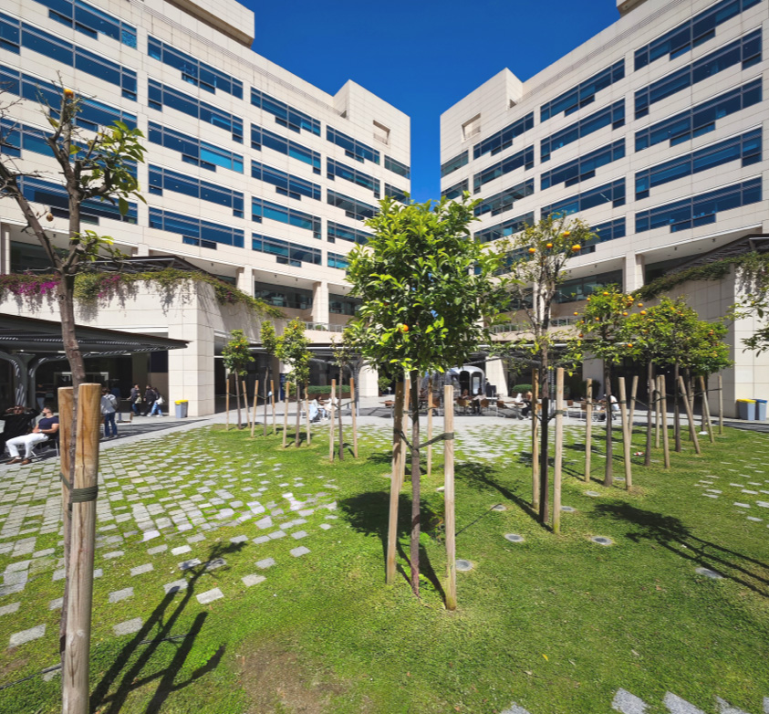 img-world-trade-center-barcelona-sostenibilidad-certificaciones