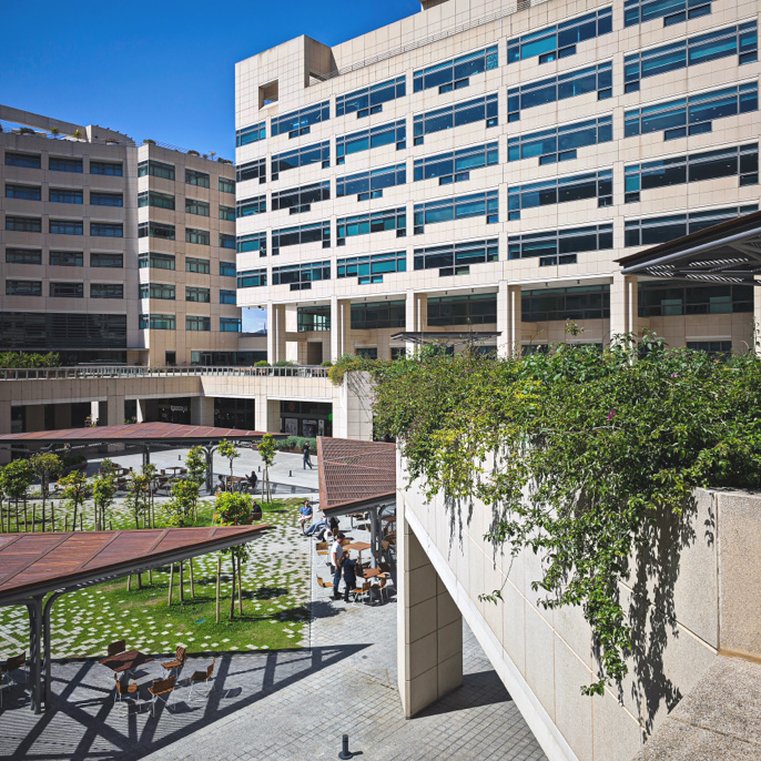 img-world-trade-center-barcelona-sostenibilidad-responsabilidad-compromiso