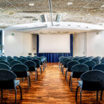 eventos-hoteles-barcelona