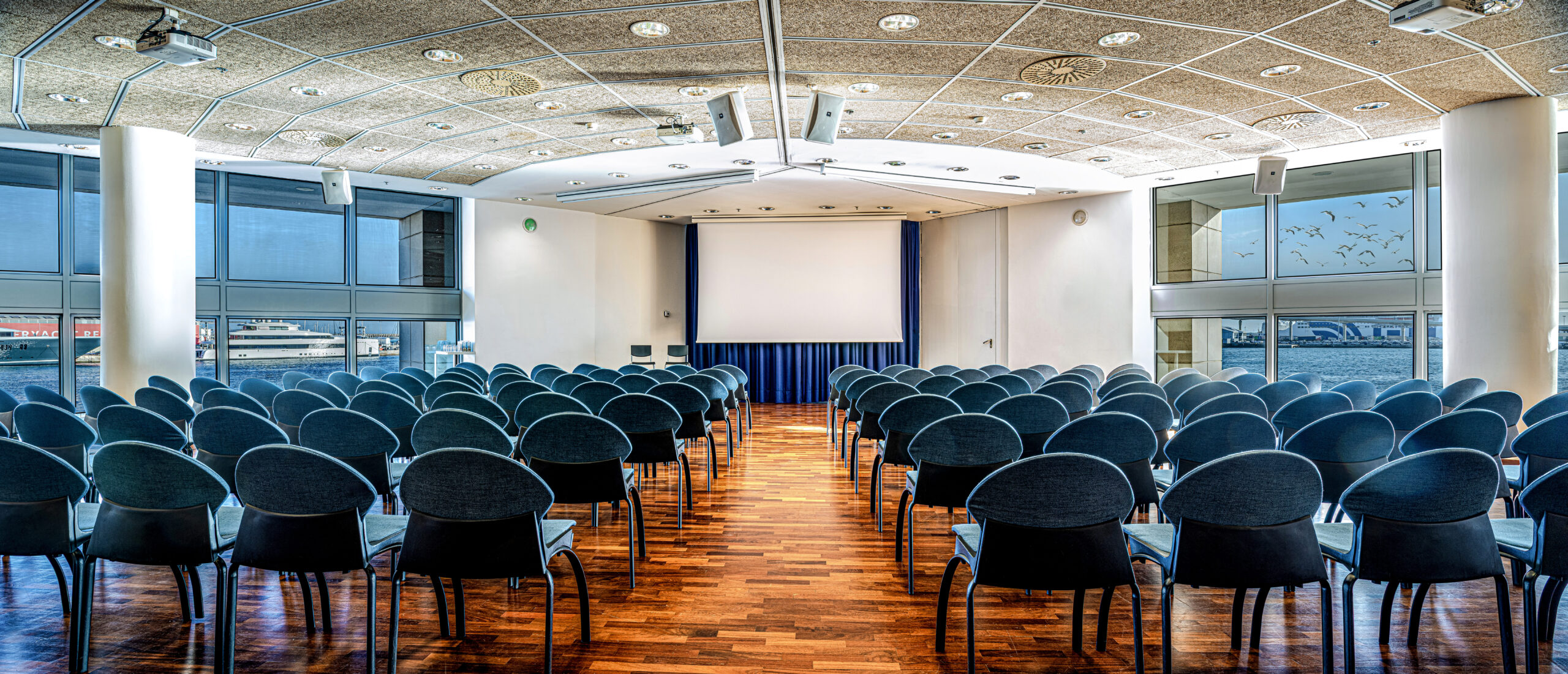 eventos-hoteles-barcelona