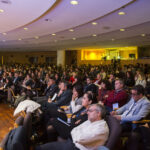 como-organizar-eventos-corporativos