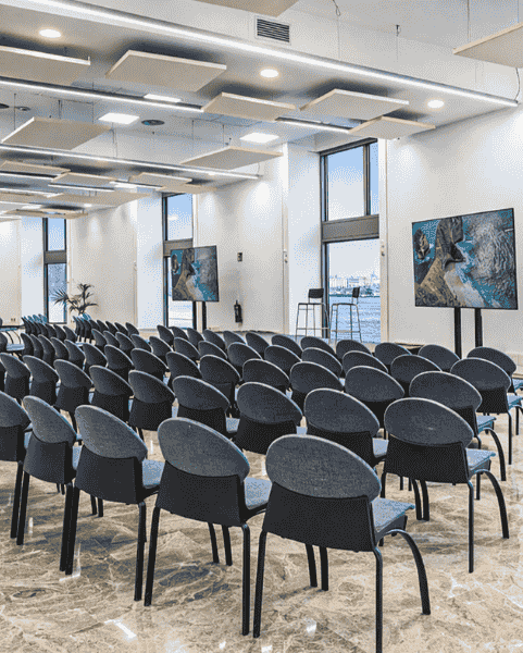 espacios-sala-aqua-A